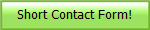 Short Contact Form!
